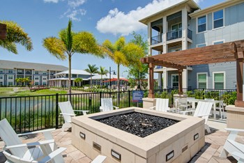 28000 Crest Preserve Circle 1-3 Beds Apartment for Rent - Photo Gallery 4