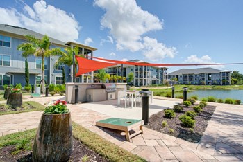Viridian At Bonita Springs