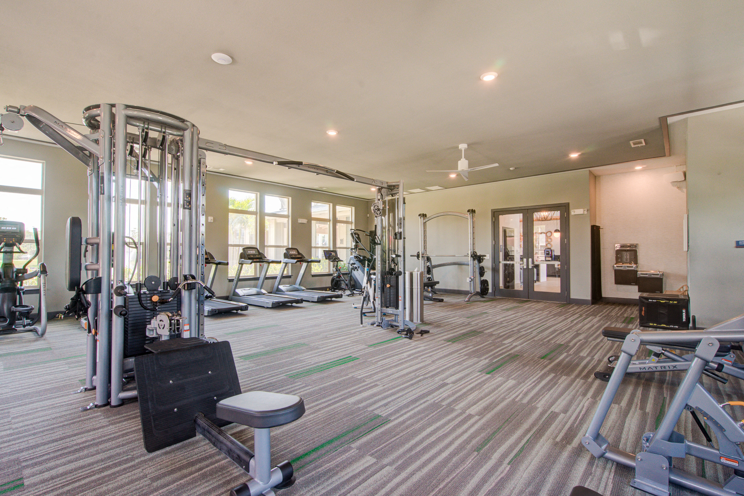 Viridian At Bonita Springs