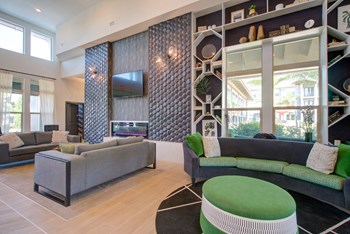 Viridian At Bonita Springs