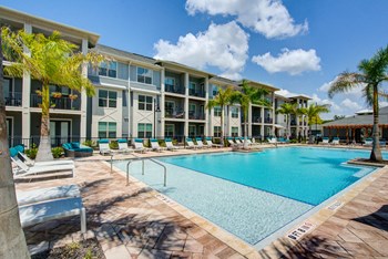 28000 Crest Preserve Circle 1-3 Beds Apartment for Rent - Photo Gallery 3