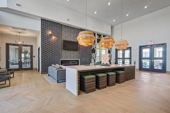 Viridian At Bonita Springs