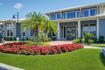 Viridian At Bonita Springs