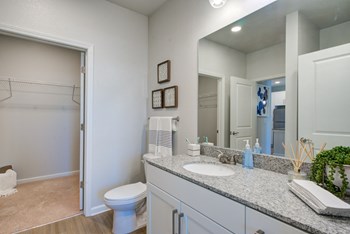 Viridian At Bonita Springs
