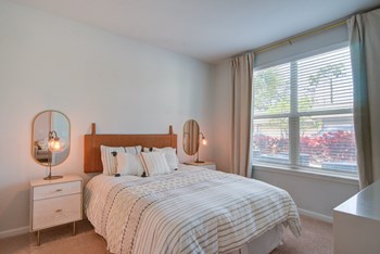 Viridian At Bonita Springs