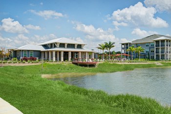 Viridian At Bonita Springs