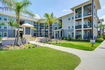 Viridian At Bonita Springs