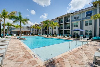 28000 Crest Preserve Circle 1-3 Beds Apartment for Rent - Photo Gallery 2