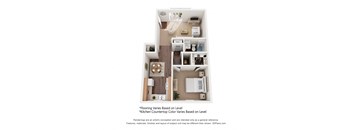 Crosswinds_1 Bed_670