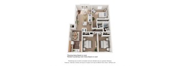 Crosswinds_3 Bed_1070