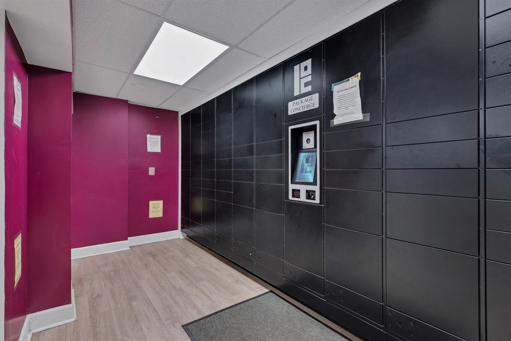 Falkland Chase* Apartments, 8305 16th Street, Silver Spring, MD RentCafe