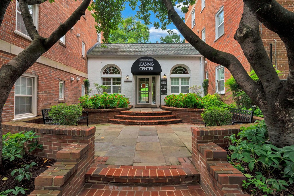 Falkland Chase* Apartments, 8305 16th Street, Silver Spring, MD RentCafe