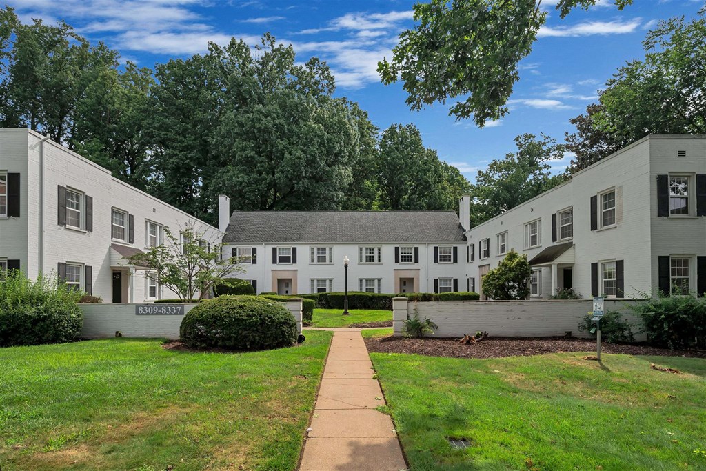 Falkland Chase* Apartments, 8305 16th Street, Silver Spring, MD RentCafe