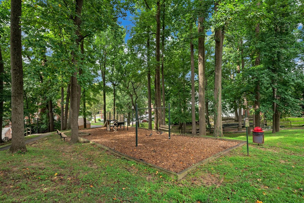 Falkland Chase* Apartments, 8305 16th Street, Silver Spring, MD RentCafe