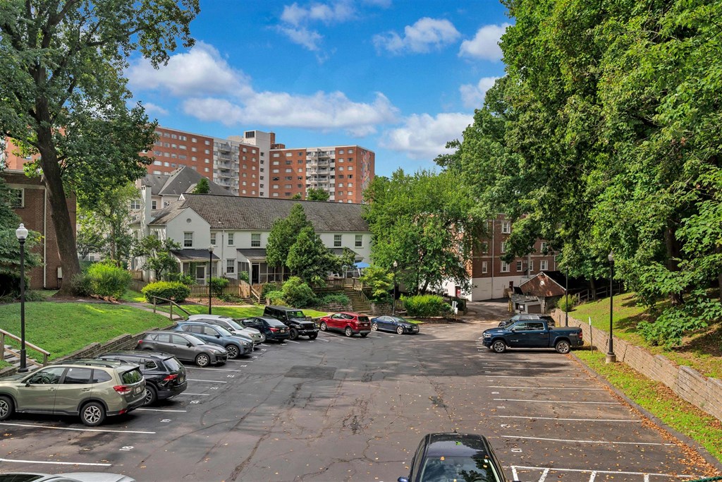 Falkland Chase* Apartments, 8305 16th Street, Silver Spring, MD RentCafe