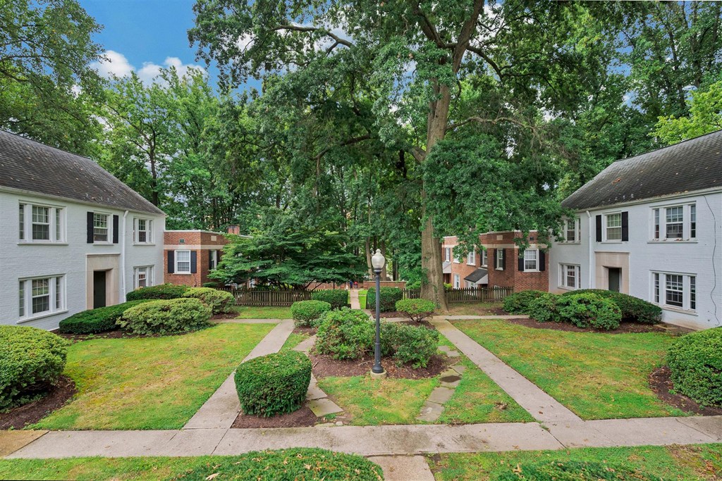 Falkland Chase* Apartments, 8305 16th Street, Silver Spring, MD RentCafe