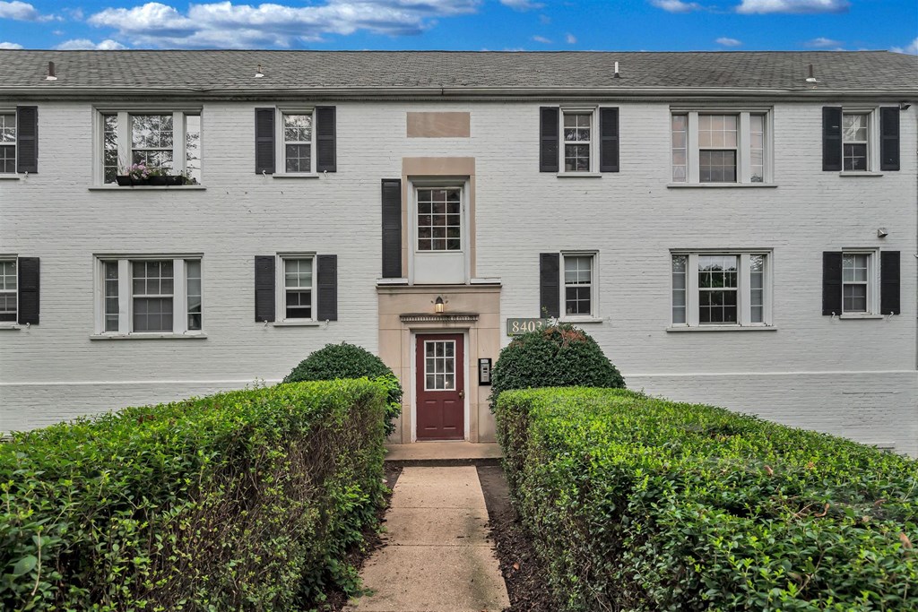 Falkland Chase* Apartments, 8305 16th Street, Silver Spring, MD RentCafe