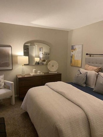 Forest Glen Apartments