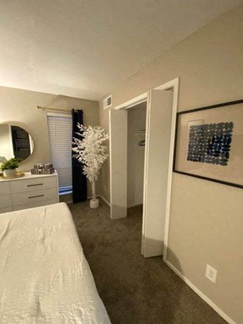 Forest Glen Apartments