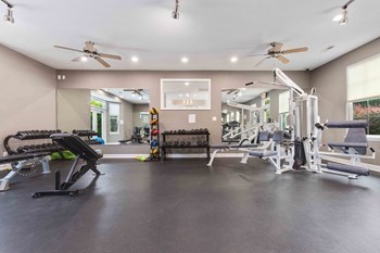 4861 College Acres Drive 1-2 Beds Apartment for Rent - Photo Gallery 6