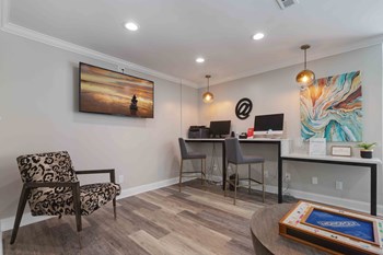 4861 College Acres Drive 1-2 Beds Apartment for Rent - Photo Gallery 4
