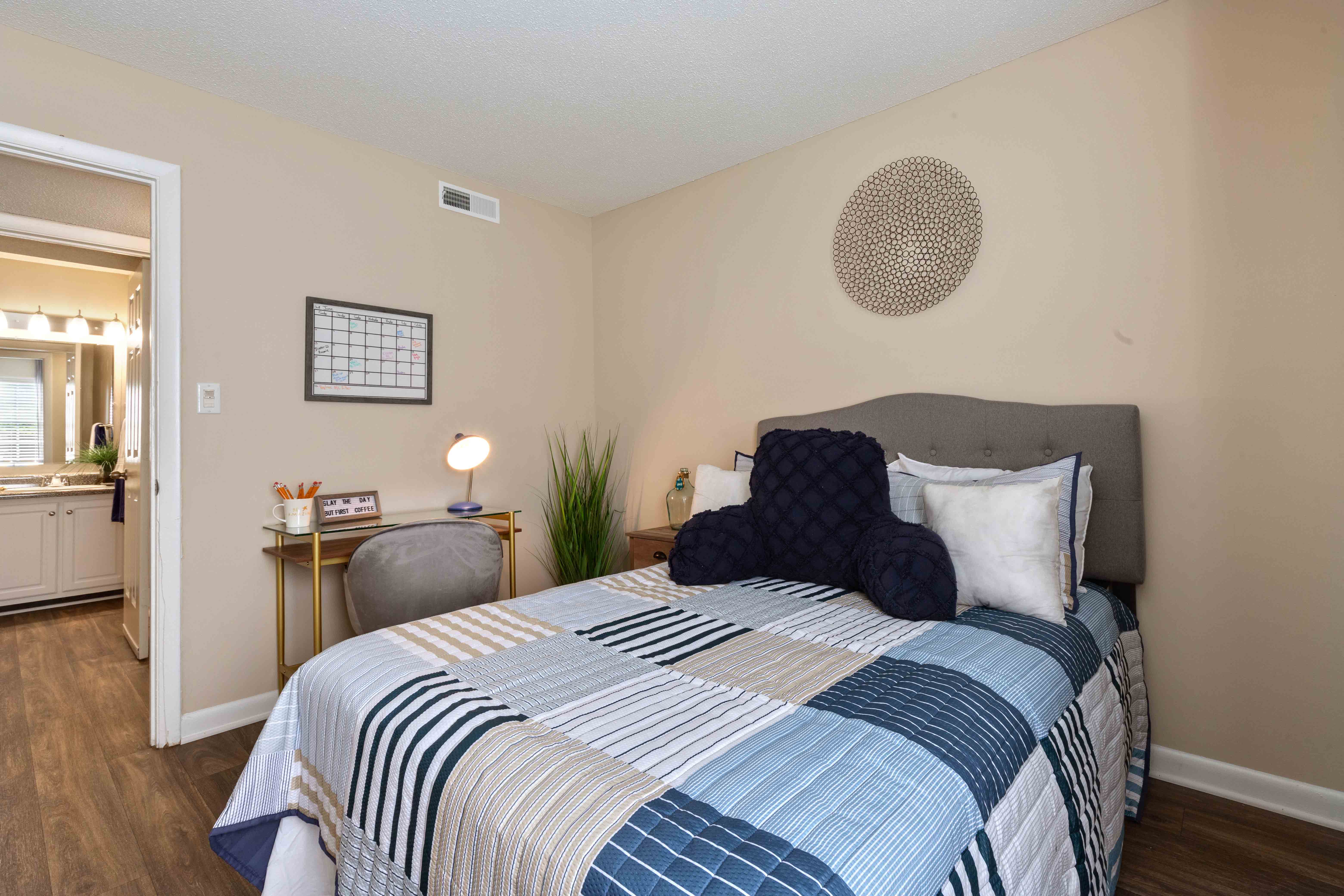 Cypress Pointe Apartments