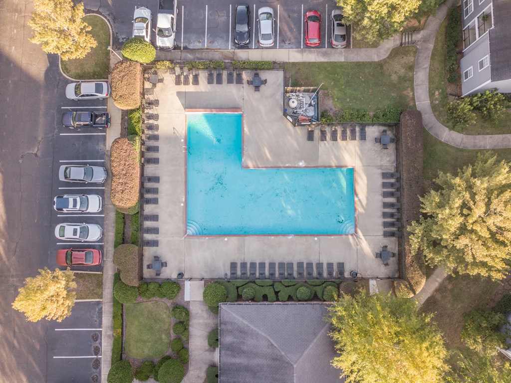 Twin Oaks Apartments, 100 Twin Oaks Ln, Hattiesburg, MS RentCafe