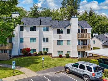 Exterior - Photo Gallery 2