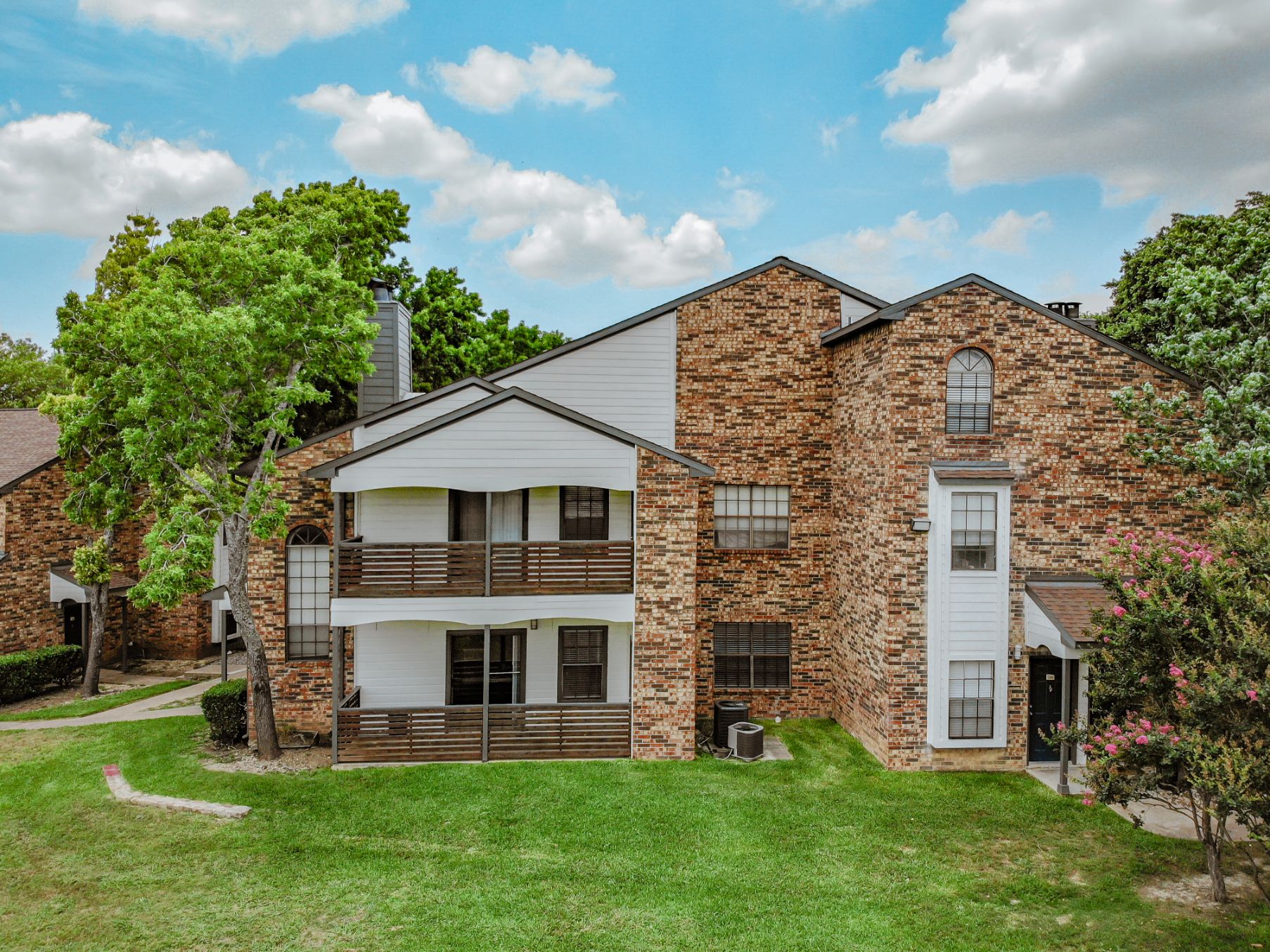 our apartments at the district at highland village apartments in highland park tx