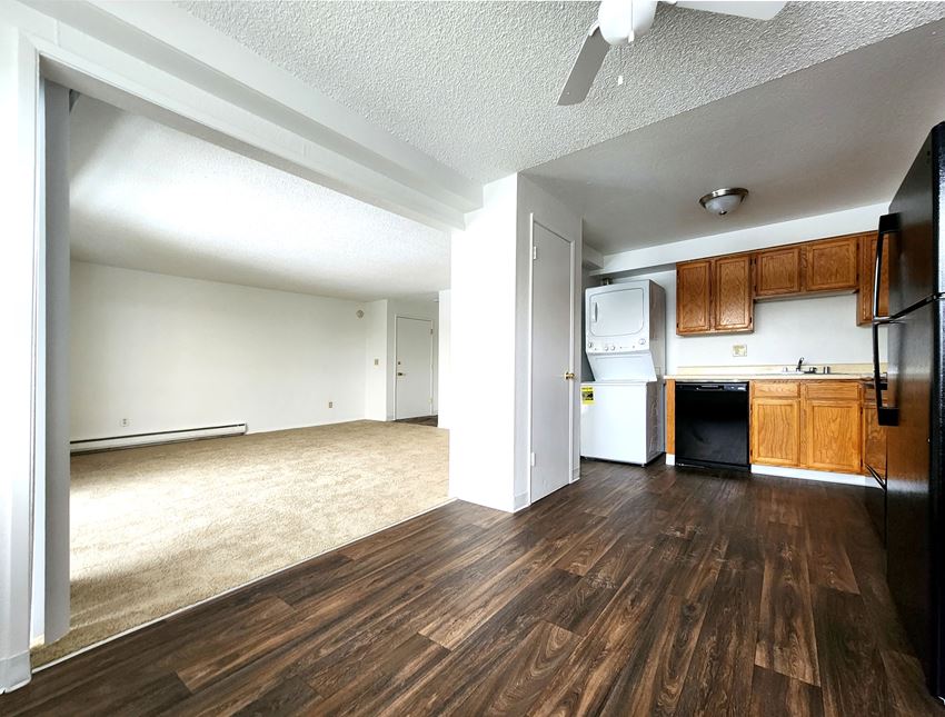 Bluffs At Evergreen Apartments, 2 West Casino Road, Everett, WA RentCafe