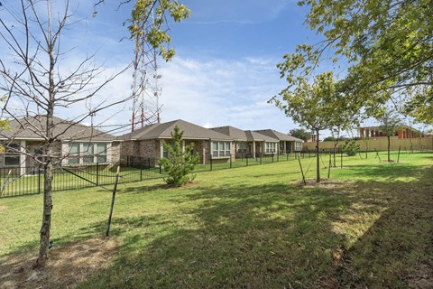 the preserve at ballantyne commons apartment homes for rent tx