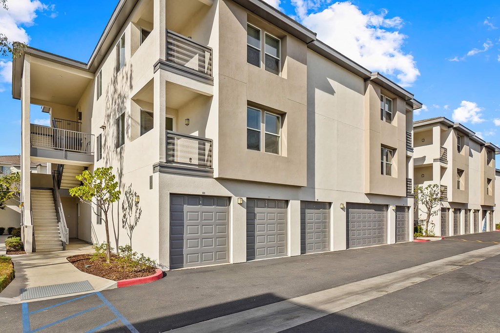 take a look at our property finder page to see what is available in the area