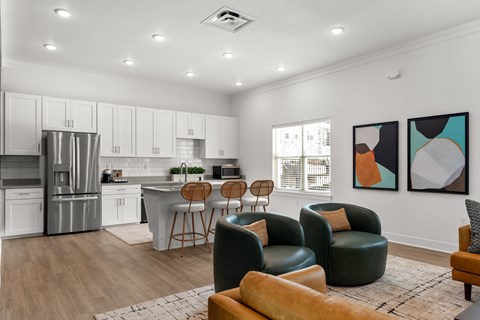 16349 Round Tripper Drive 1-2 Beds Apartment for Rent