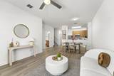 3-bedroom apartment at Estates At Lake Cecile Apartments in Kissimmee