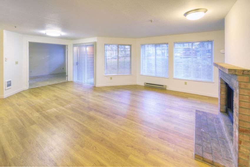 Heronfield Apartments, 11105 NE 123rd Ln, Kirkland, WA RentCafe