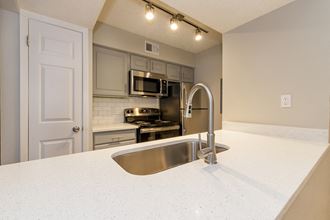711 Trinity Circle 1-2 Beds Apartment for Rent - Photo Gallery