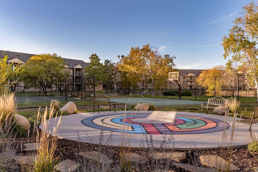 Springbrook Apartments, 111 83rd Avenue NE, Fridley, MN RentCafe