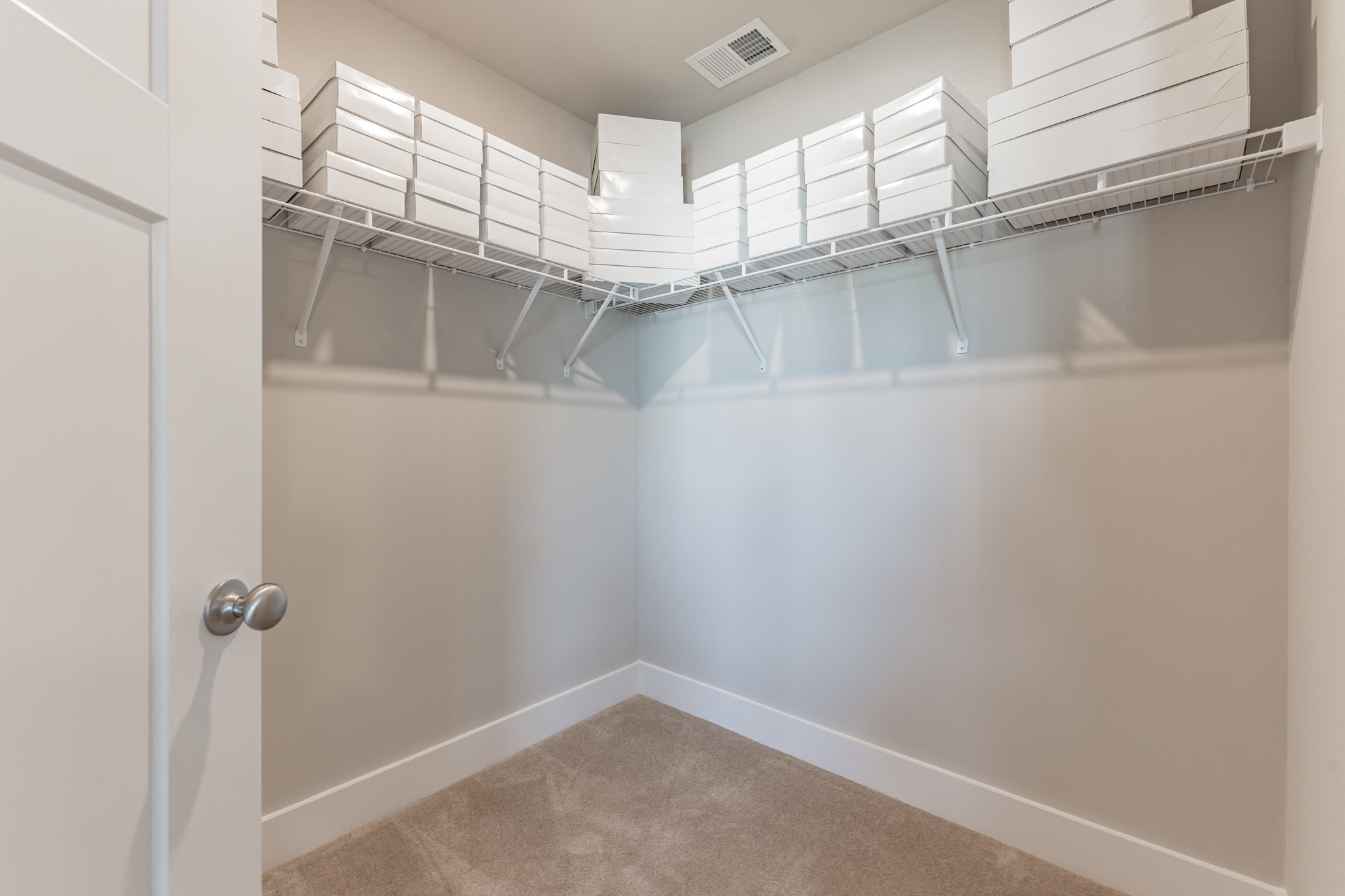 Artisan Living Addison Place