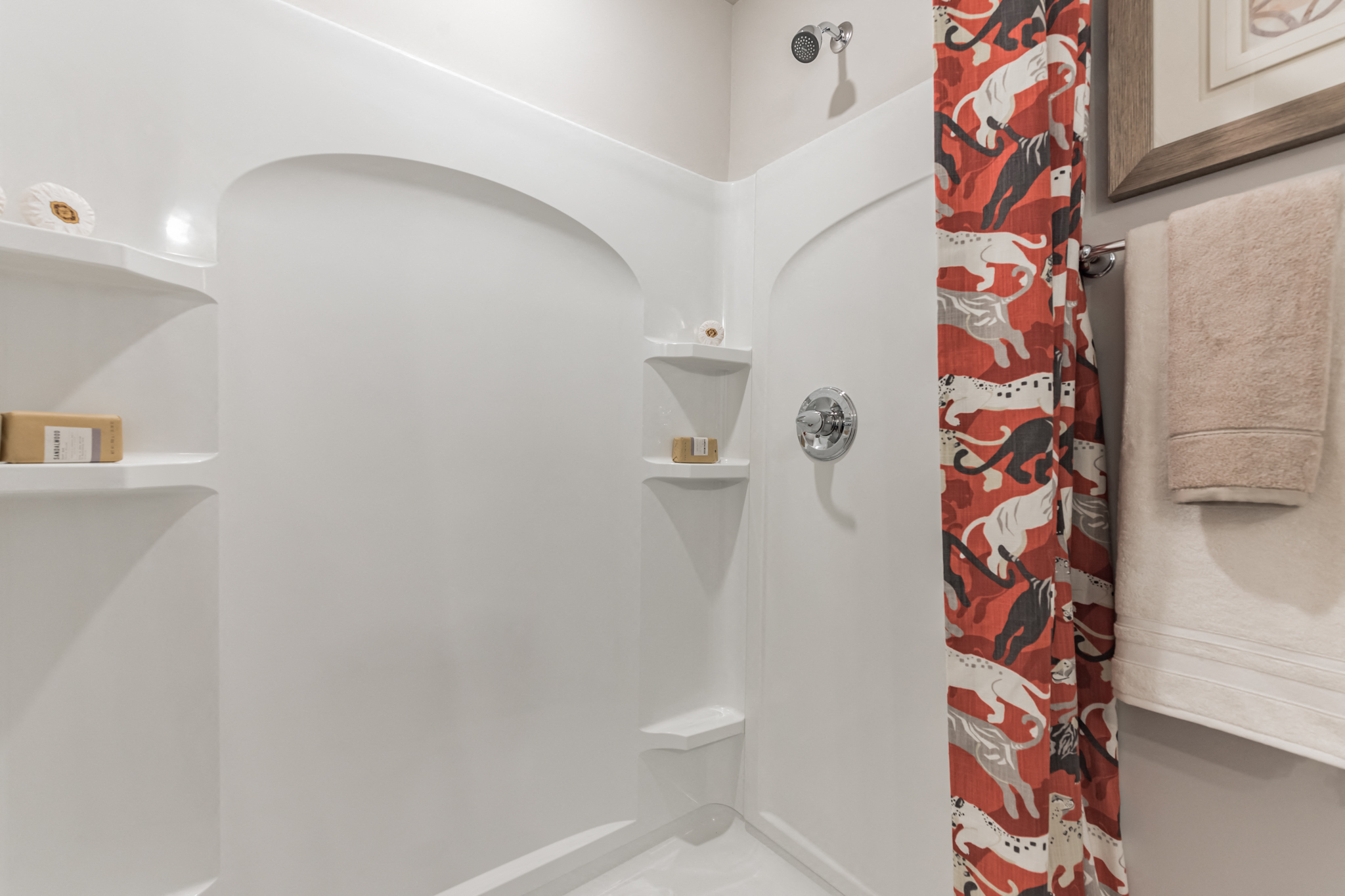 Artisan Living Addison Place