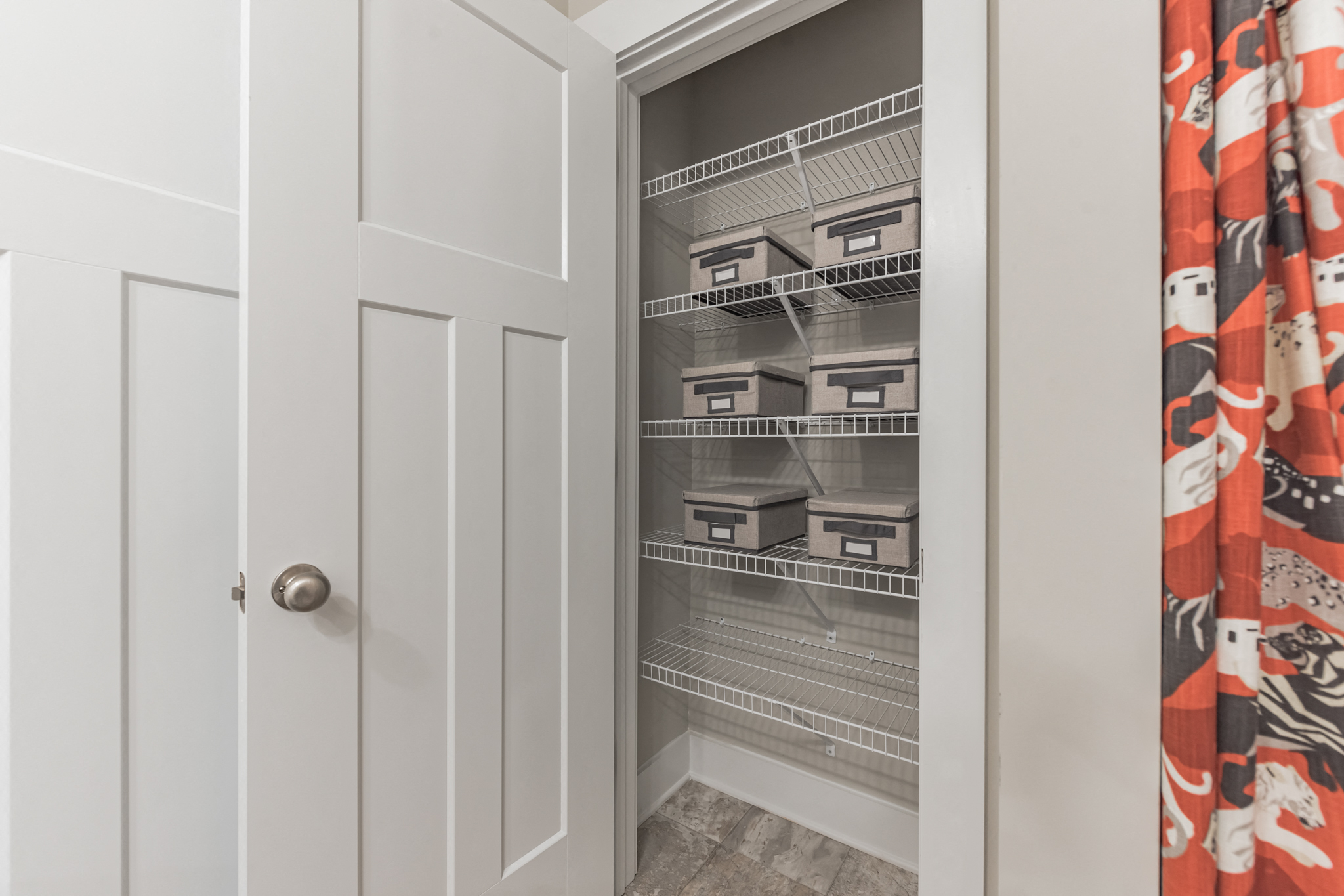 Artisan Living Addison Place