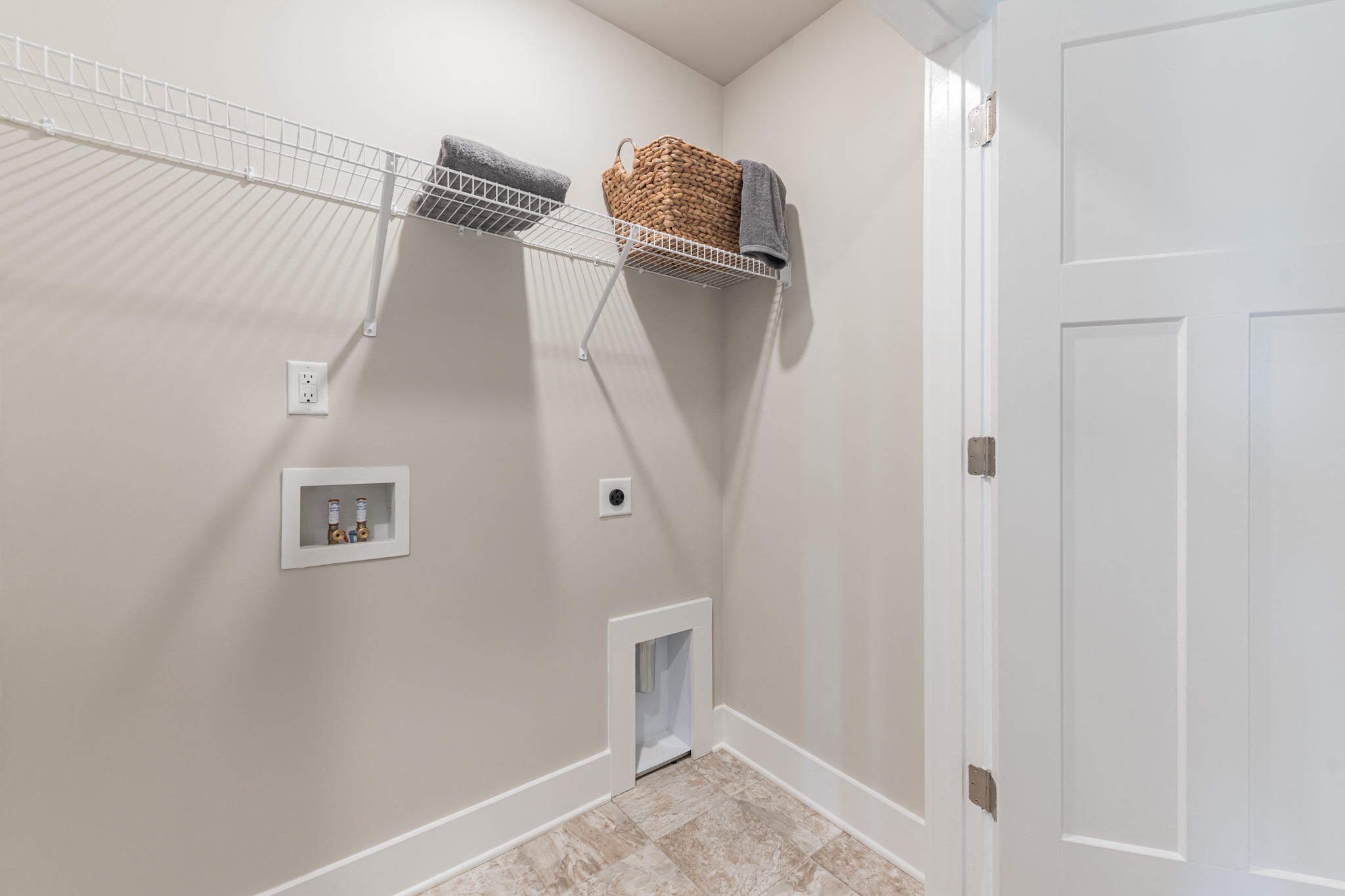 Artisan Living Addison Place