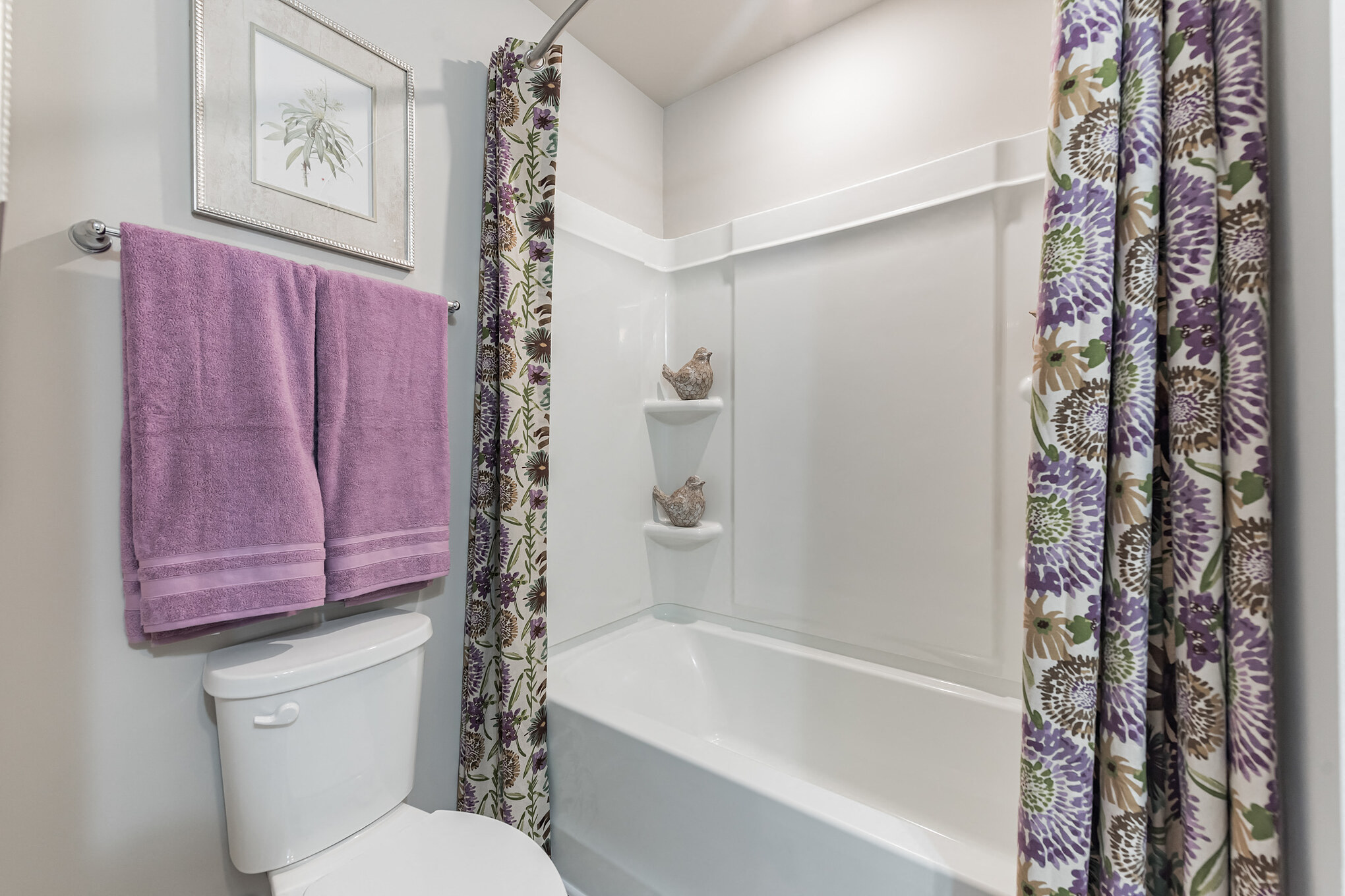 Artisan Living Addison Place