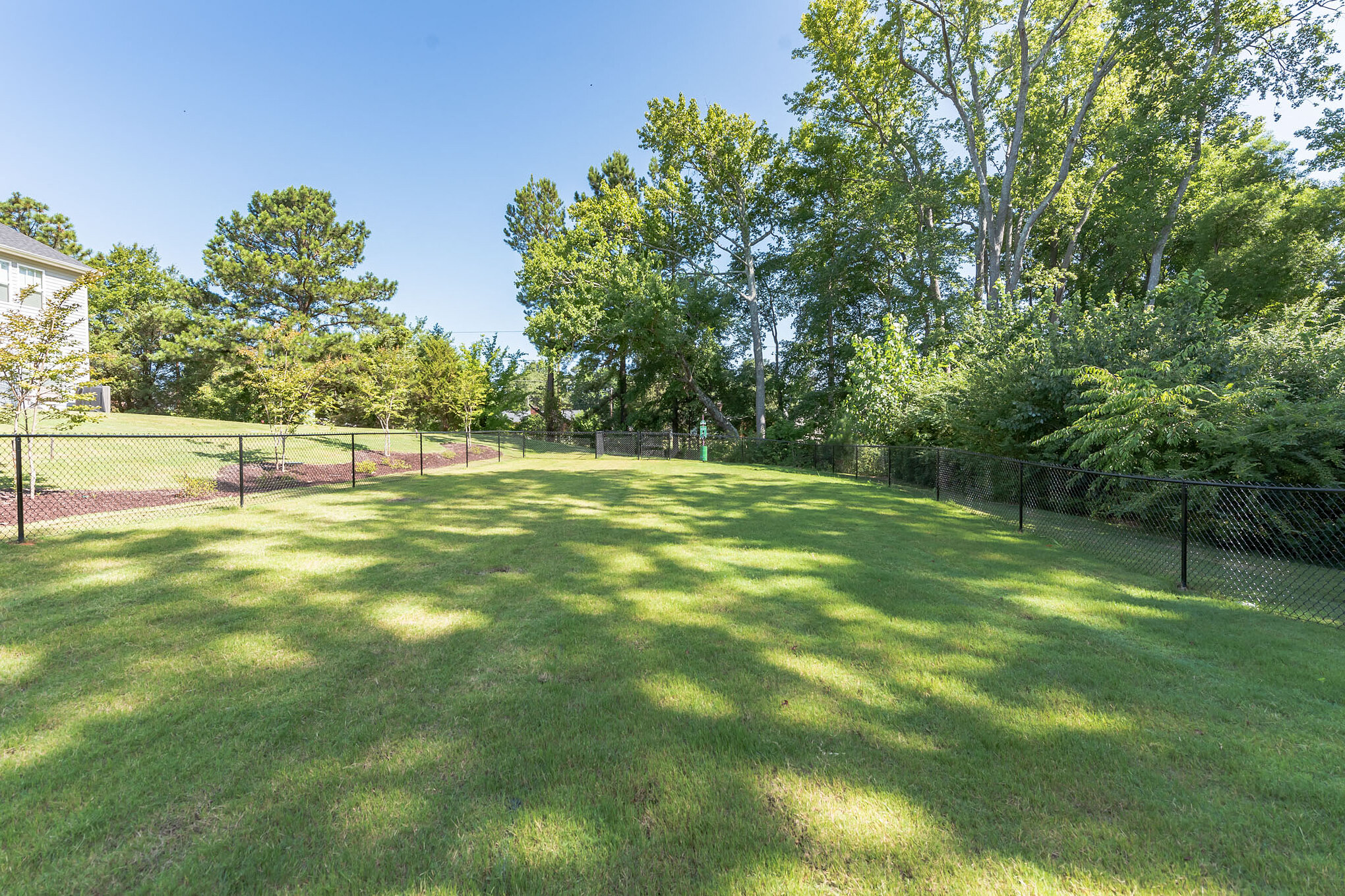 Artisan Living Addison Place