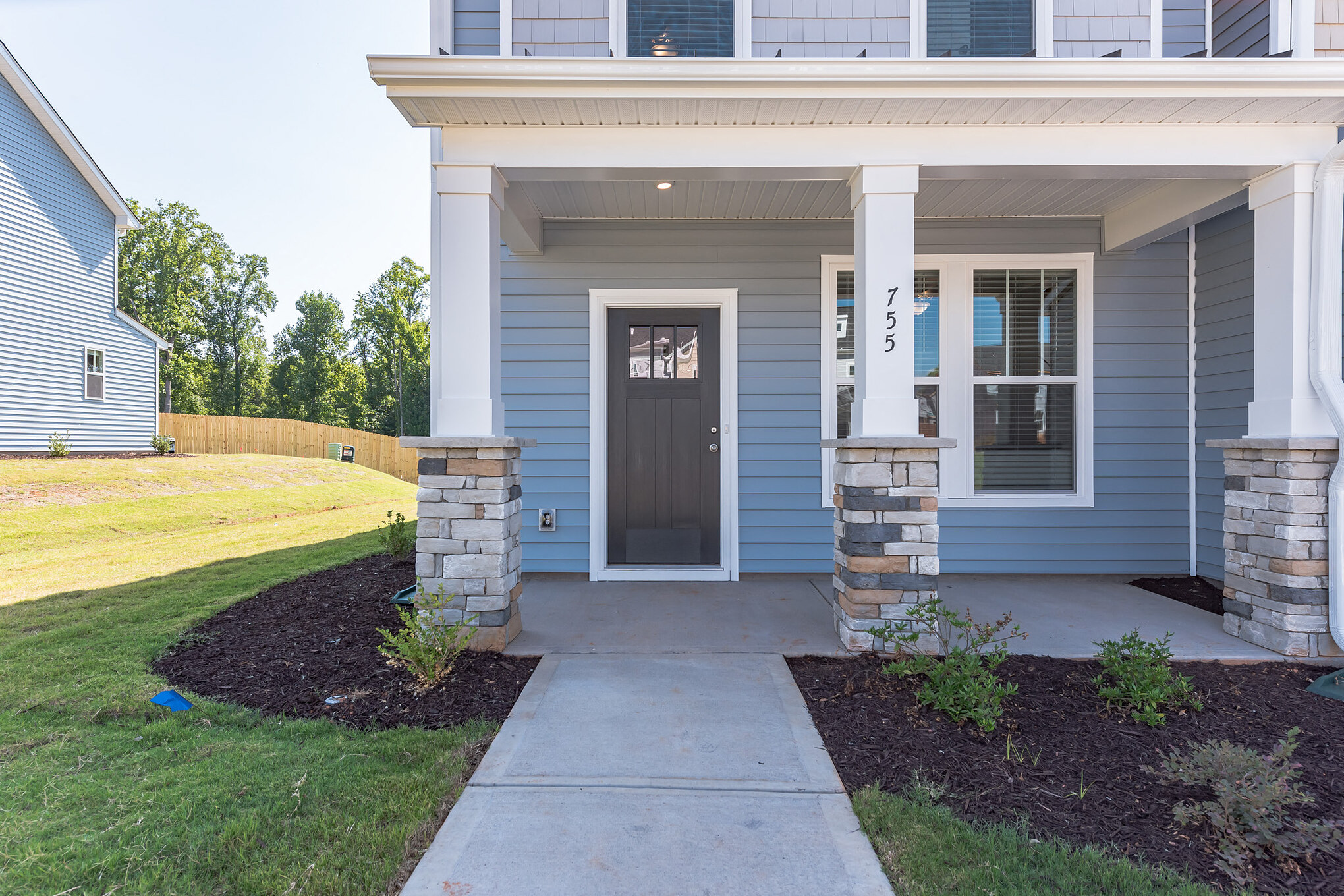 Artisan Living Addison Place