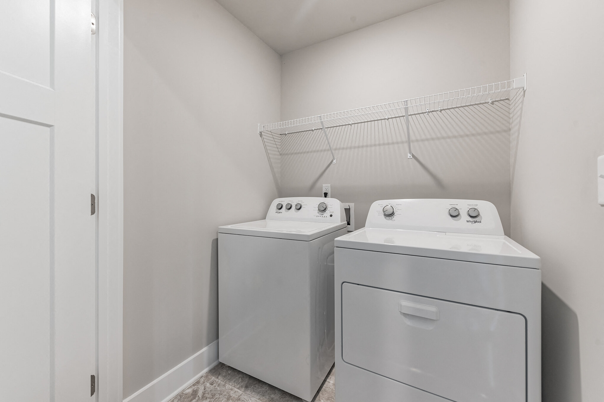 Artisan Living Addison Place