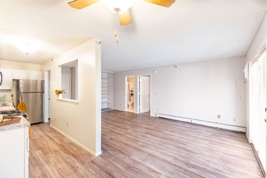 Springbrook Apartments, 111 83rd Avenue NE, Fridley, MN RentCafe