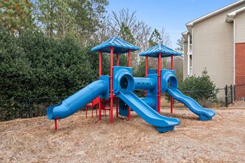 Ashford At Spring Lake Apartments 60 Bakers Ferry Rd Atlanta Ga Rentcafe Ashford At Spring Lake Apartments 60 Bakers Ferry Rd Atlanta Ga Rentcafe