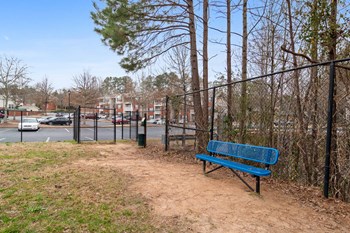 Ashford At Spring Lake Apartments 60 Bakers Ferry Rd Atlanta Ga Rentcafe Ashford At Spring Lake Apartments 60 Bakers Ferry Rd Atlanta Ga Rentcafe