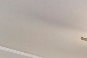 esigner Wood-Style Flooring available in select apartments