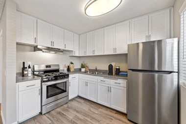 13325 Heacock St Studio-2 Beds Apartment for Rent